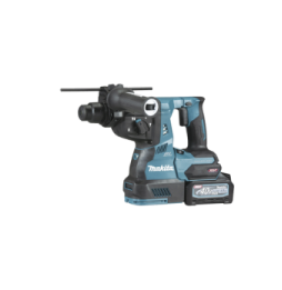 MAKITA HR003GM201 Rotomartillo electro-neumatico inalambrico