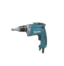 MAKITA FS4200 Atornillador para tablaroca de 1/4" de 4 500 r