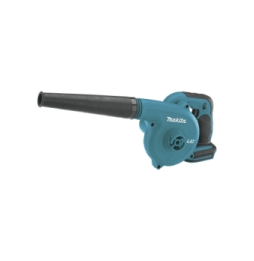 MAKITA DUB182Z Sopladora Inalambrica de 18 Vcc. de 2.6 Metro