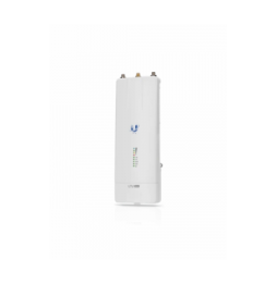 UBI1690002 LTU-Rocket UBIQUITI LTU-ROCKET - Radio Estacion B