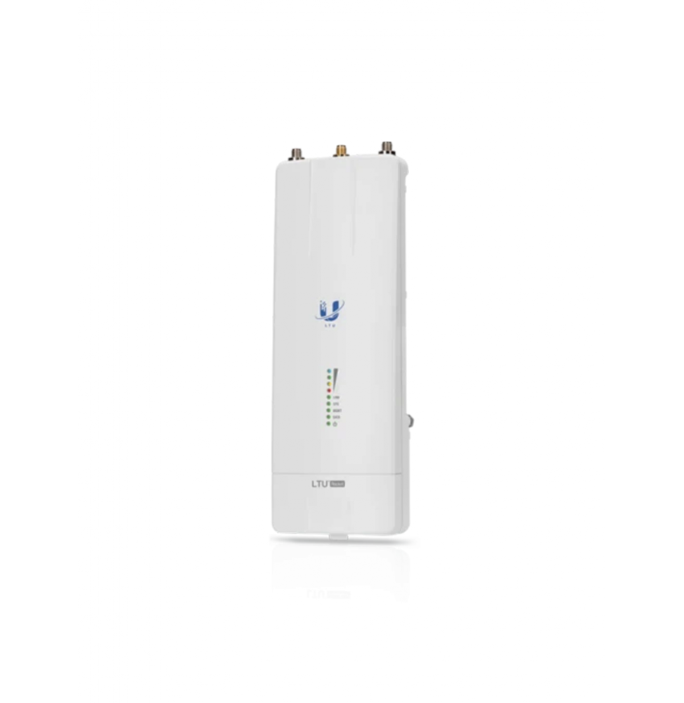 UBI1690002 LTU-Rocket UBIQUITI LTU-ROCKET - Radio Estacion B