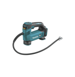 MAKITA DMP180Z Inflador Inalambrico 18 Vcc Hasta 121 PSI (Si