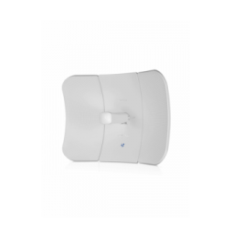 UBI1680009 LTU-LR UBIQUITI LTU-LR - Cliente PtMP LTU-LR 5GHz