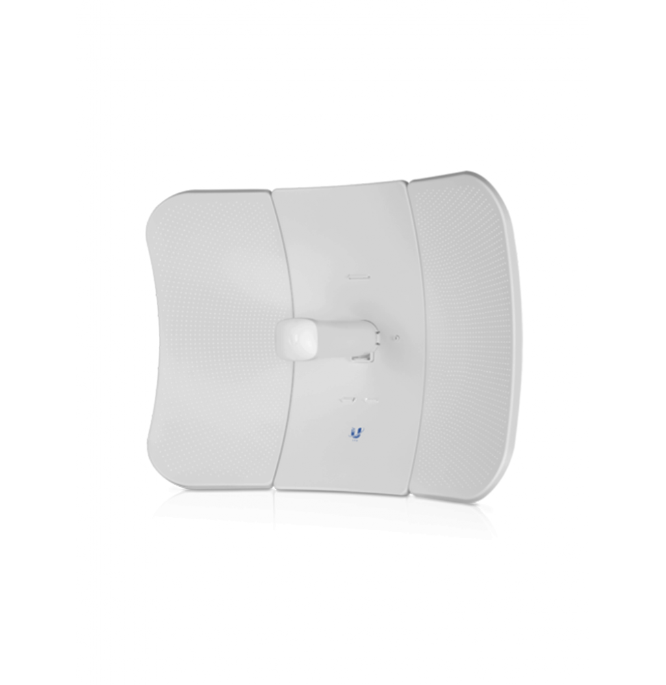 UBI1680009 LTU-LR UBIQUITI LTU-LR - Cliente PtMP LTU-LR 5GHz