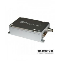 MAXON SD225U2 Radio de datos en UHF (440-480 MHz).