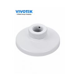 VIV0430149 AM-52E VIVOTEK AM-52E - Base para montaje en tech