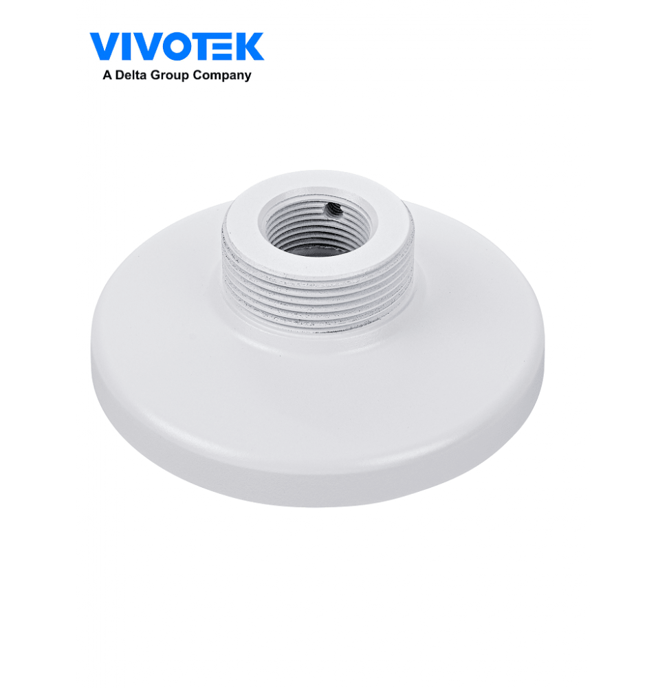 VIV0430149 AM-52E VIVOTEK AM-52E - Base para montaje en tech