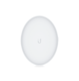 UBI1680011 GBE-PLUS UBIQUITI GBE-PLUS -  Radio...