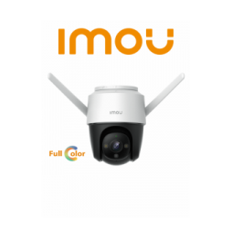 DHT0150024 IPC-S22FN-0360B-imou Imou Cruiser 2MP (IPC-S22FN-