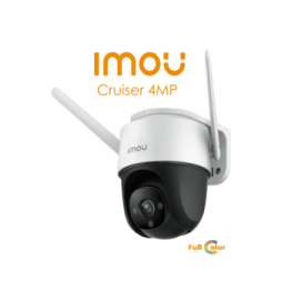 DHT0150025 IPC-S42FN-0360B-imou Imou Cruiser 4MP (IPC-S42FN-