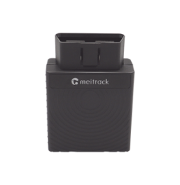 MEITRACK TC68L Rastreador GPS 4G Con Conexion a Puerto OBDII