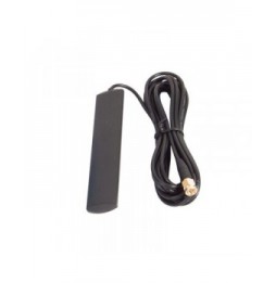 MEITRACK MVT380ANTGSM Antena GSM para MVT380 y T333