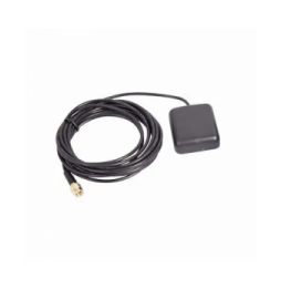 MEITRACK MVT380ANTGPS Antena GPS para equipos MVT380 y T333