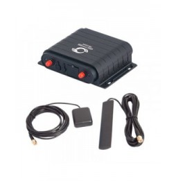 MEITRACK MVT600V4 Localizador GPS 2G con multiples entradas