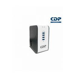 CDP2300008 R2CU-AVR 1008 CDP R2CU-AVR 1008 - Regulador de Vo