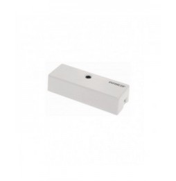 SEC1180011 SS-040Q/W Seco-Larm SS040QW -...
