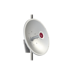 MIKROTIK MTAD5G30D3PA (mANT30 PA) Antena direccional 4.7 - 5