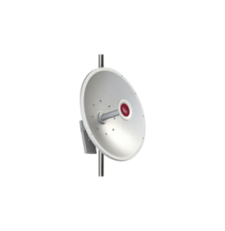 MIKROTIK MTAD5G30D3PA (mANT30 PA) Antena direccional 4.7 - 5