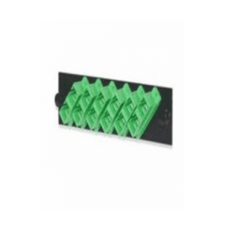 SBT1920005 SBE-6SCAPCSM SBE TECH SBE-6SCAPCSM-...