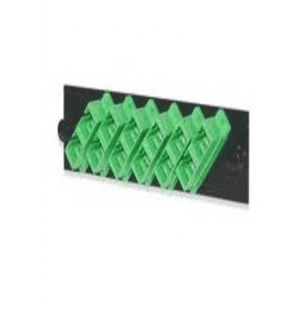 SBT1920005 SBE-6SCAPCSM SBE TECH SBE-6SCAPCSM- Placa con 6 a