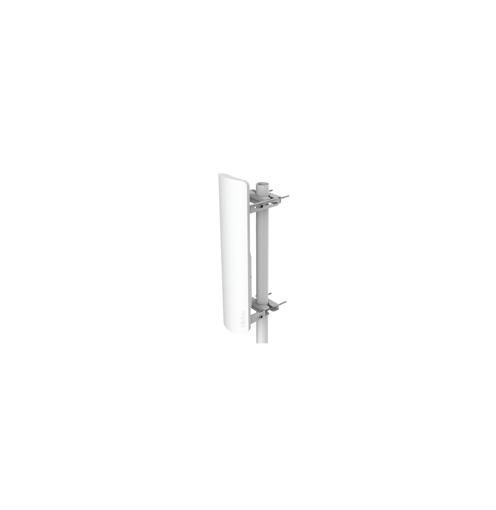 MIKROTIK MTAS5G19D120 (mANT 19s) Antena Sectorial de 19 dBi