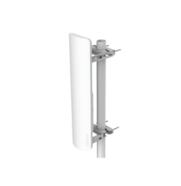 MIKROTIK MTAS5G19D120 (mANT 19s) Antena Sectorial de 19 dBi