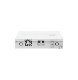 MIKROTIK CRS1128P4SIN Cloud Router Switch Administrable L3 8