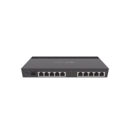 MIKROTIK RB4011IGSRM (RB4011iGSRM) RouterBoard...