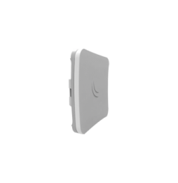 MIKROTIK RBSXTSQG5ACD (SXTsq 5 ac) Cliente y...