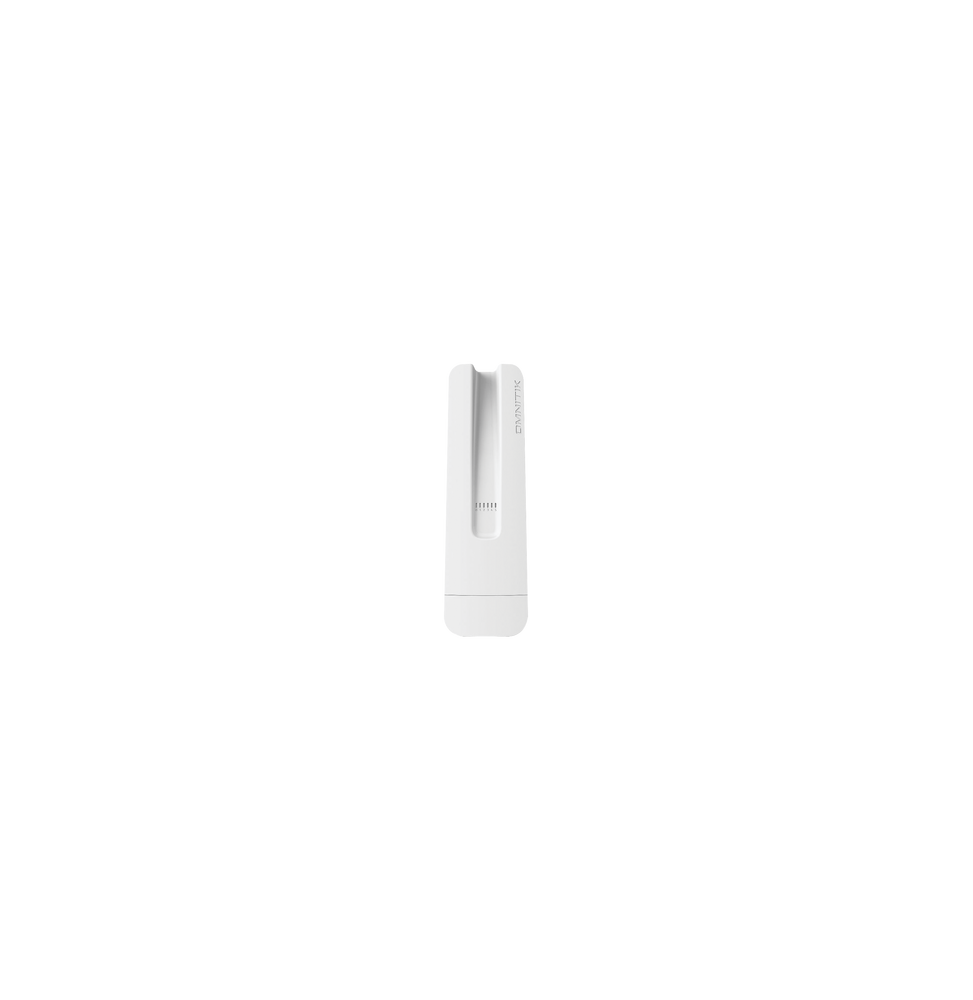 MIKROTIK RBOMNITIKPG5HACD (OmniTIK 5 PoE ac) Punto de Acceso