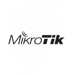 MIKROTIK LICMIKROL4 Licencia Mikrotik RouterOs L4 - P1 Conve