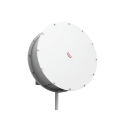 MIKROTIK SLEEVE30 Anillo Aislante para Antenas MTAD-5G-30D3-