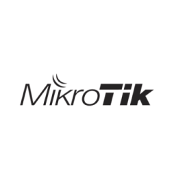 MIKROTIK LICMIKROL6 Licencia Mikrotik RouterOS L6 P-unlimite