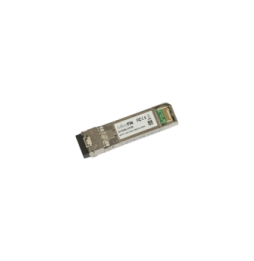 MIKROTIK S85DLC03D Transceptor MiniGbic SFP 10G LC Duplex pa