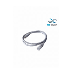 SBT2840015 SBE-PCC6U3.0M-GY SBETECH SBE-PCC6U3.0MGY Patch co