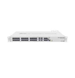 MIKROTIK CRS3284C20S4SRM (CRS328-4C-20S-4SRM) Cloud Router S