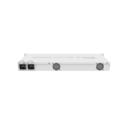 MIKROTIK CRS3284C20S4SRM (CRS328-4C-20S-4SRM) Cloud Router S