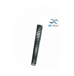 SBT1940038 SBE-OV20URS SBE OV20URS- Organizador...