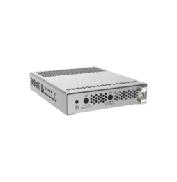 MIKROTIK CRS3051G4SIN (CRS305-1G-4SIN) Switch administrable