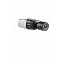 RBM0030004 NBN-80122-CA  BOSCH NBN-80122-CA -...