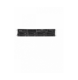 RBM0650082 DIP-7384-8HD BOSCH DIP73848HD -...