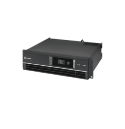 RBM1370008 C1300FDi-US BOSCH...