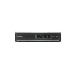 RBM1370010 IPX10:8 BOSCH M_IPX108-Amplificador...