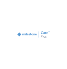MILESTONE SYSTEMS INC. YXPEXPLUSDL Care Plus de 1 Ano para L