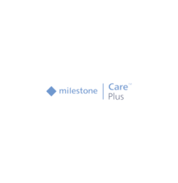 MILESTONE SYSTEMS INC. Y5XPPCL Care Plus de 5 anos para Lice