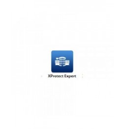 MILESTONE SYSTEMS INC. XPETBL Licencia Base para XProtect Ex