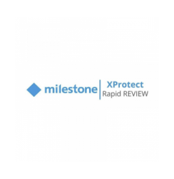 MILESTONE SYSTEMS INC. XPRRDL Licencia de Analisis Forense X