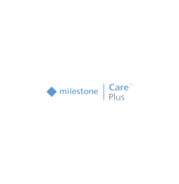 MILESTONE SYSTEMS INC. Y2XPCOBT 2 ANOS D/CARE PLUS P/LICENCI