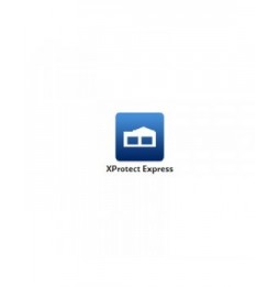 MILESTONE SYSTEMS INC. YXPEXBL SUP de 1 ano para licencia ba