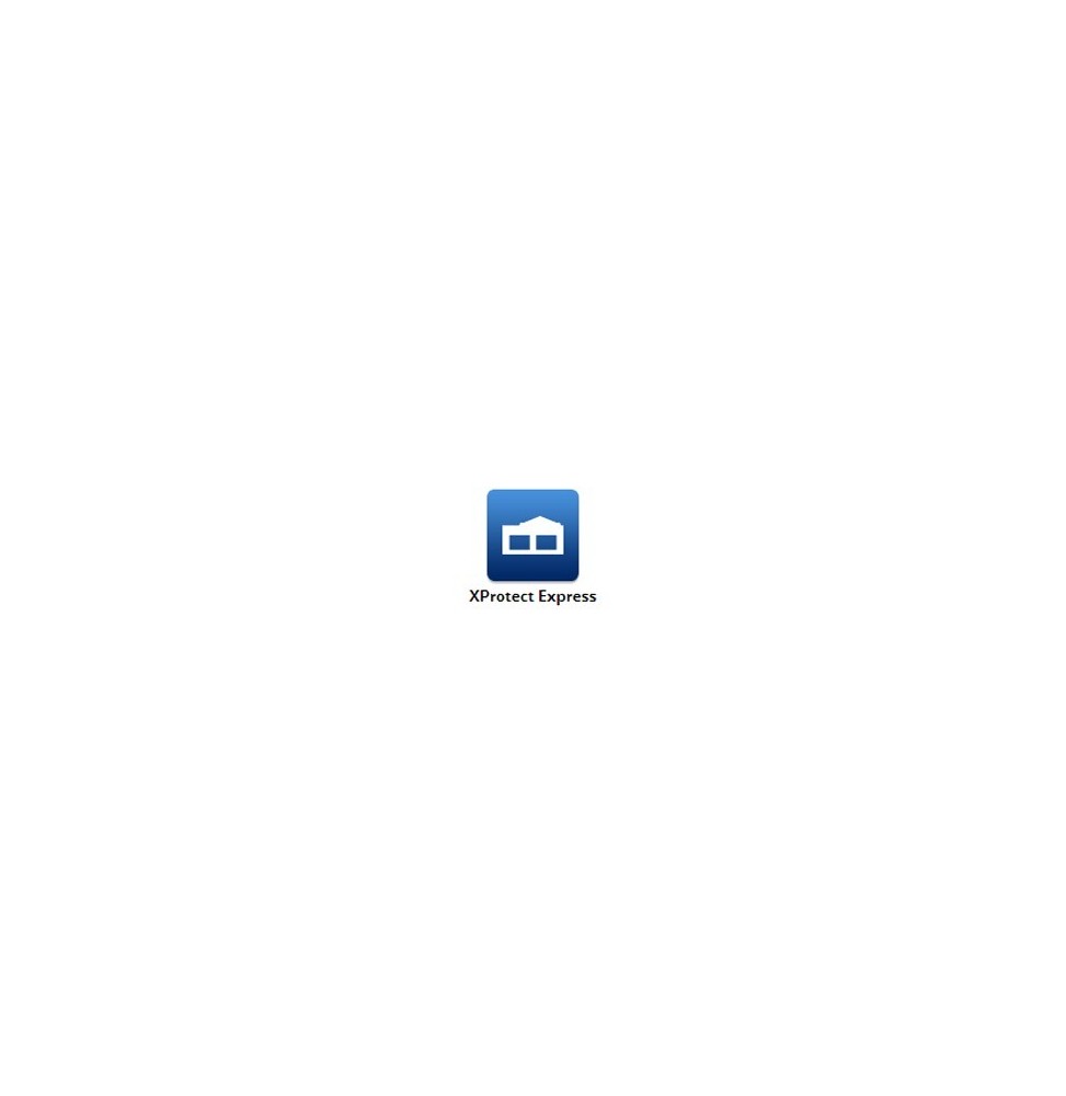 MILESTONE SYSTEMS INC. YXPEXBL SUP de 1 ano para licencia ba